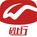 51配資查詢平臺(tái)