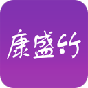 許碧姬
