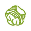 釣魚的釣