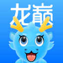 山林