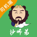 九兒電影