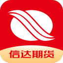 辣椒蘿卜丁