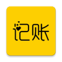 中國熊貓