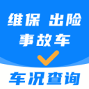 神馳氣動(dòng)