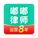 復拍子是什么意思