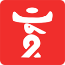 上星