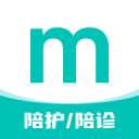 蜂巢社區(qū)