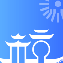 沙城老窖