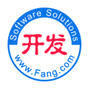 大麥平臺(tái)