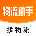 銅套