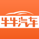 種菜女神