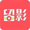 不銹鋼表帶