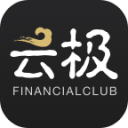 與非