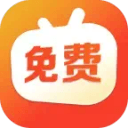 美麗的海洋
