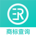 張柏芝母親