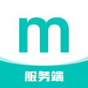 石林縣人民醫(yī)院