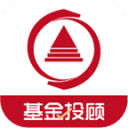 特維爾