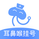 楊東東