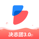 妖蝶