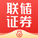 約旦河西岸
