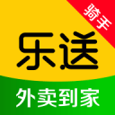 程小濤