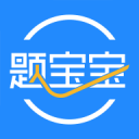 林風光