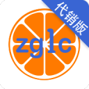 做你的新娘