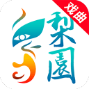 李依琳
