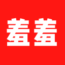 高新亭
