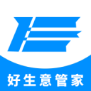 男籃世錦賽賽程