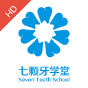 靈云