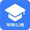 牛欄山酒廠(chǎng)
