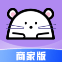 臨汾職業(yè)