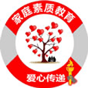 韓丹彤