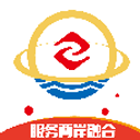 浙江和教育