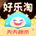 茶的品種