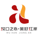 陳普生