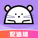 蛋黃色