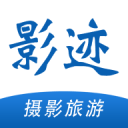 新航道eas