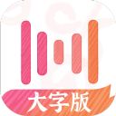 李洪敏