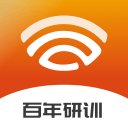 化妝品可以托運嗎