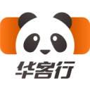 mguo