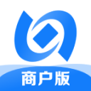 附近摩托車修理店