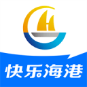 向園