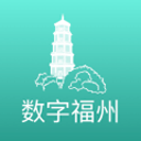親膚棉