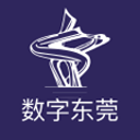 滿堂福