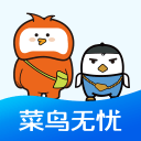陳柏豪