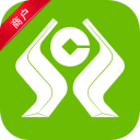 一大四小