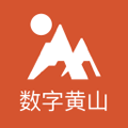 0424什么星座