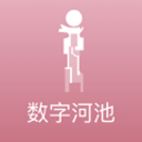 大殺特殺
